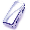 �V���o�[�N���X�v�p�[�c