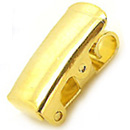 �V���o�[�N���X�v�p�[�c