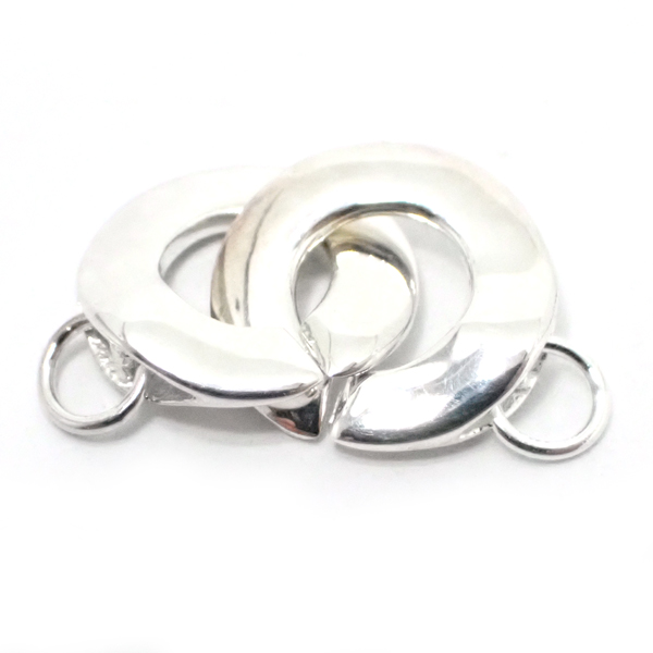 �V���o�[�N���X�v