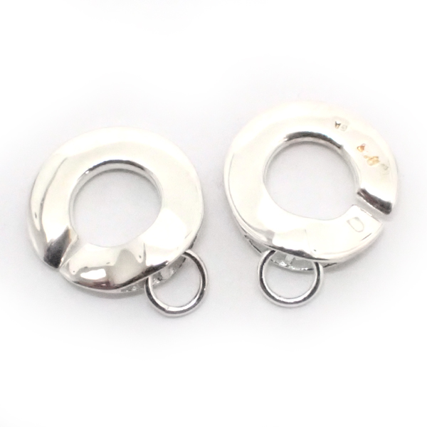 �V���o�[�N���X�v