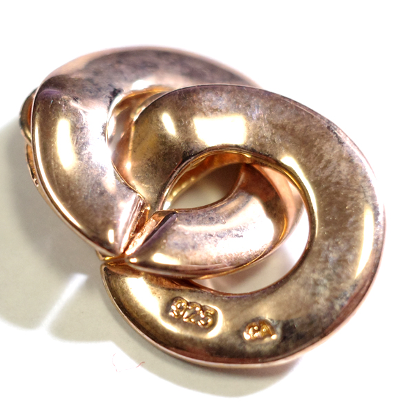 �V���o�[�N���X�v