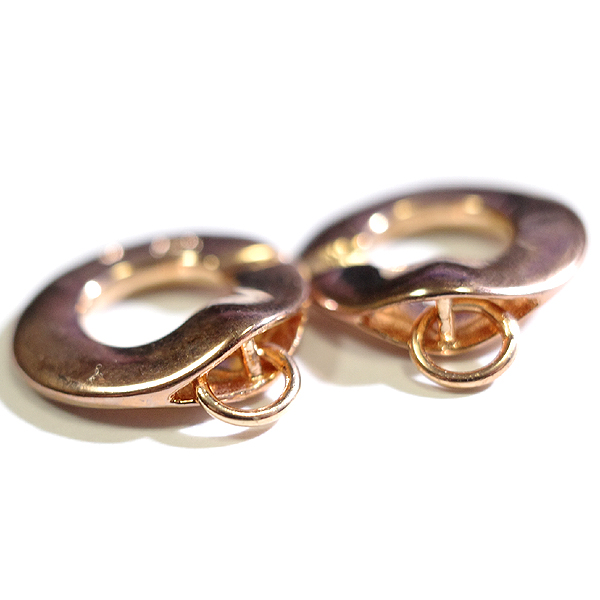 �V���o�[�N���X�v