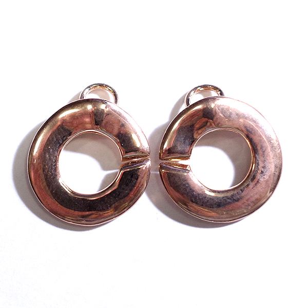 �V���o�[�N���X�v