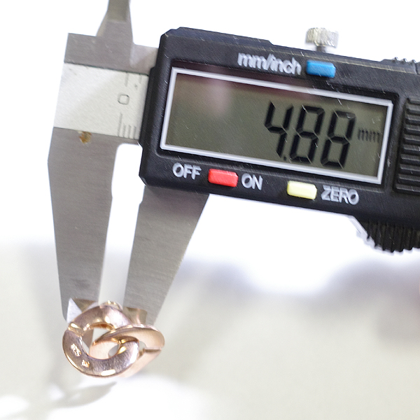 �V���o�[�N���X�v