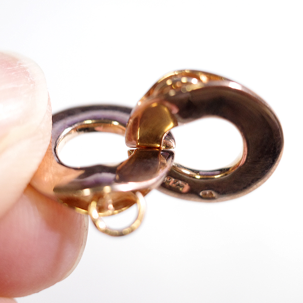 �V���o�[�N���X�v