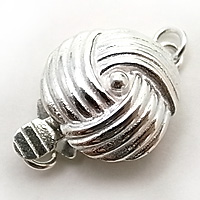 �V���o�[�N���X�v�p�[�c