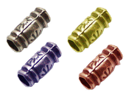 7-ksb0602/カレンシルバー ビーズ