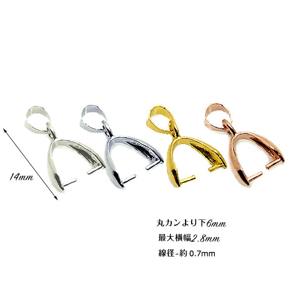 sh23/バチカン
