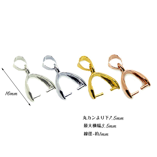 sh23/バチカン