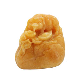 天然石彫刻販売