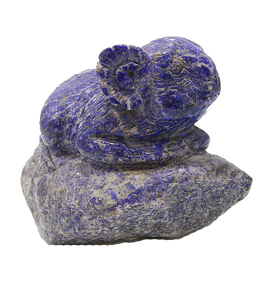  sXY(Lapis lazuli)