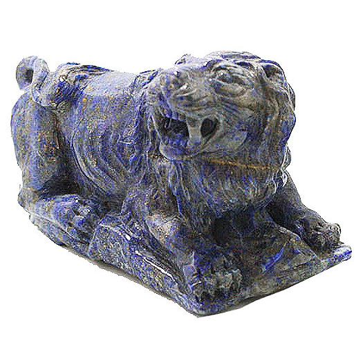 天然石彫刻販売