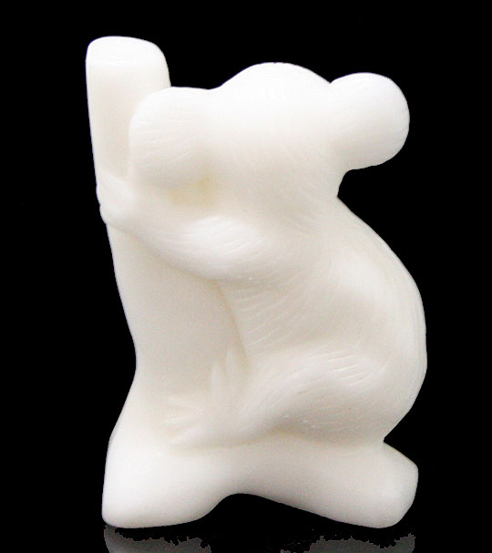  zCgWFCh(White Jade)