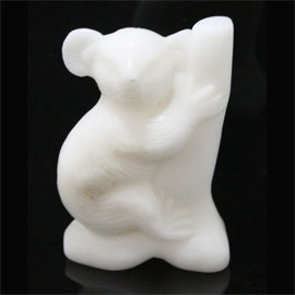 天然石彫刻販売