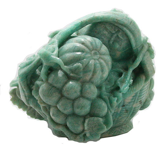  A}]iCg(amazonite)