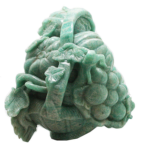  A}]iCg(amazonite)