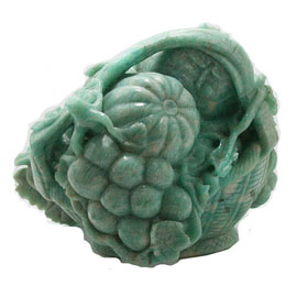  A}]iCg(amazonite)