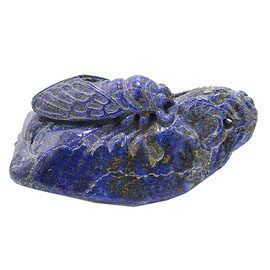  sXY(Lapis lazuli)