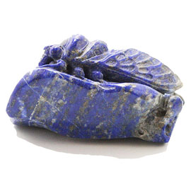  sXY(Lapis lazuli)