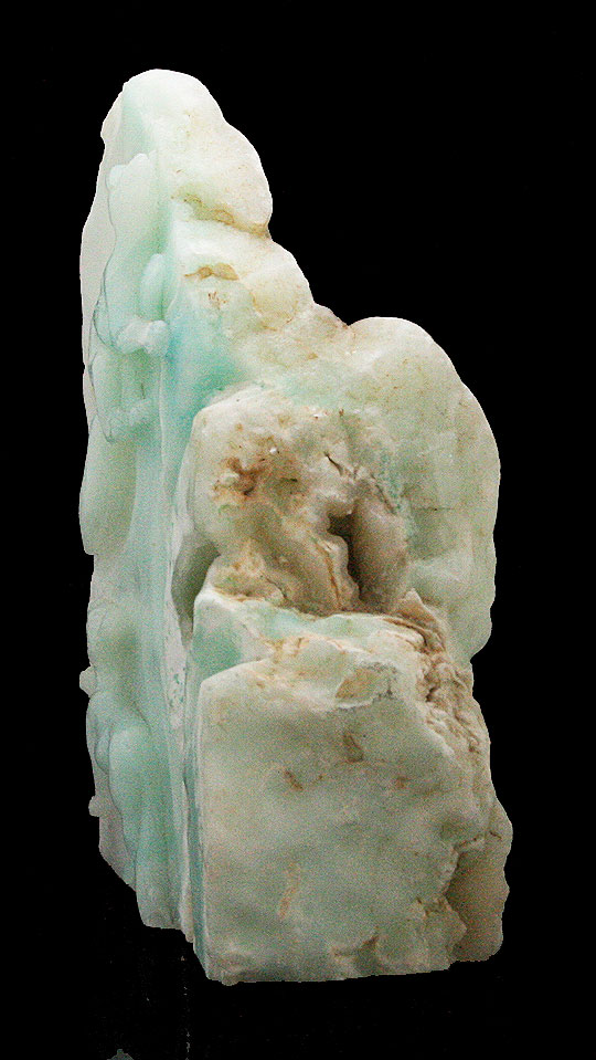 アラゴナイト(aragonite)
