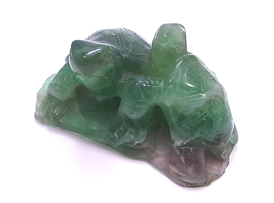 t[Cg(Fluorite)  u