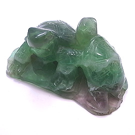 t[Cg(Fluorite)  u