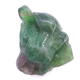 t[Cg(Fluorite)  u