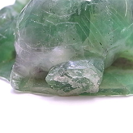 t[Cg(Fluorite) uJPL