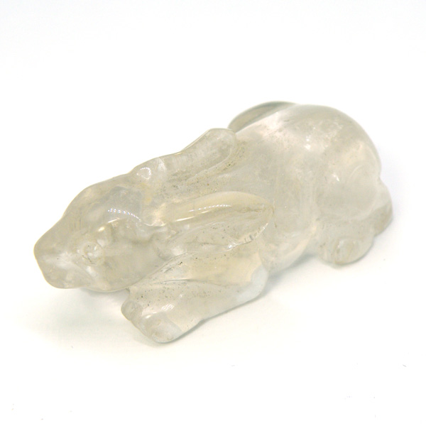  NH[c(Quartz)/VRΒ