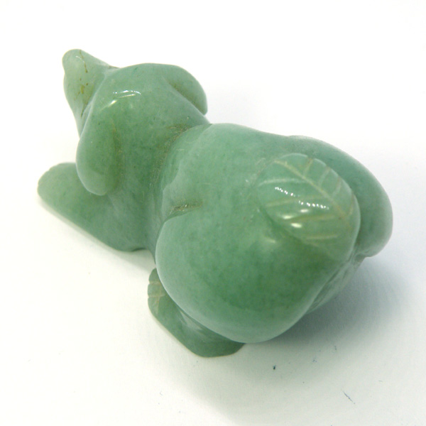 Ax`(Aventurine)/VRΒ