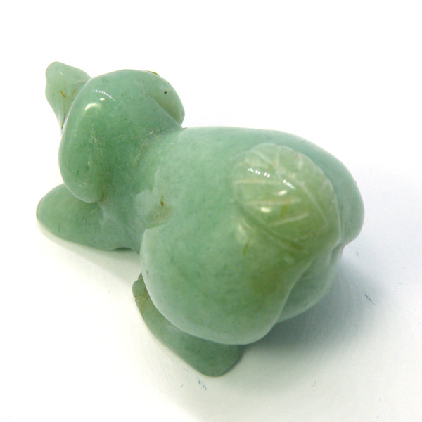 Ax`(Aventurine)/VRΒ