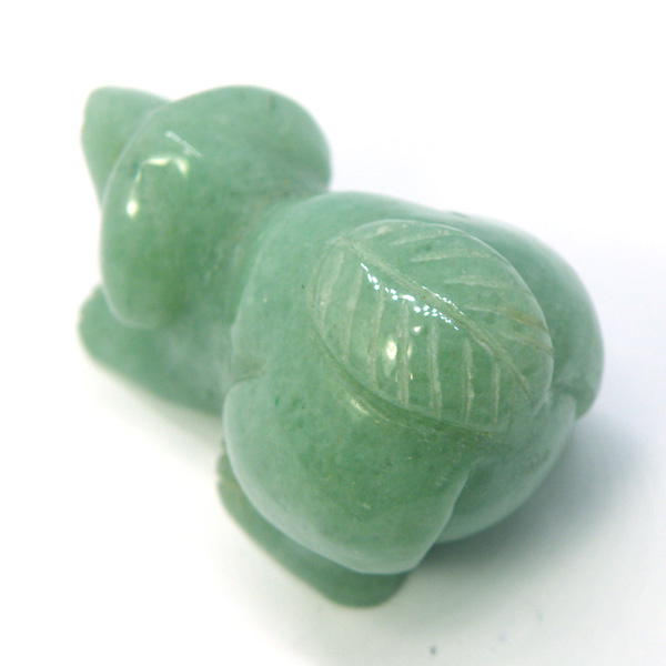 Ax`(Aventurine)/VRΒ