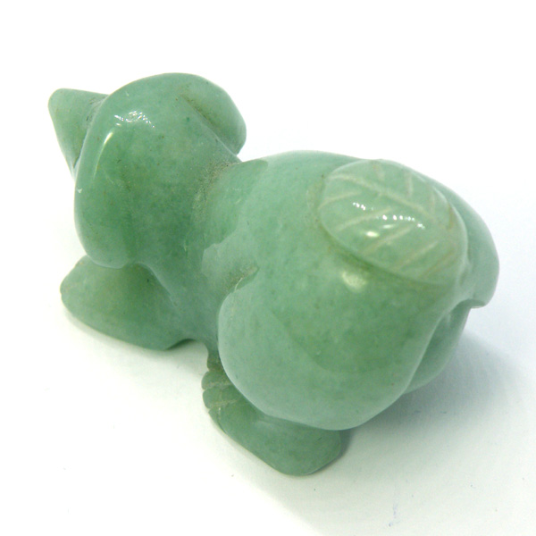 Ax`(Aventurine)/VRΒ