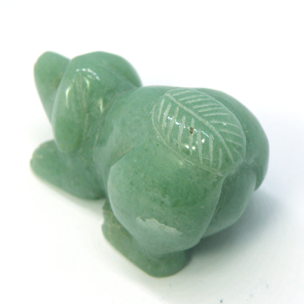 Ax`(Aventurine)/VRΒ