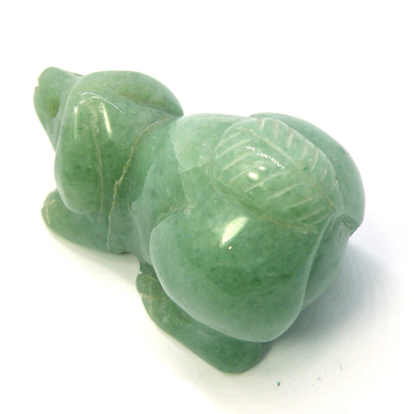 Ax`(Aventurine)/VRΒ