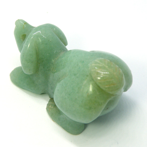 Ax`(Aventurine)/VRΒ