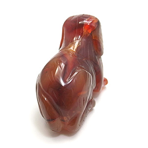 bhAQ[g(Red Agate)u