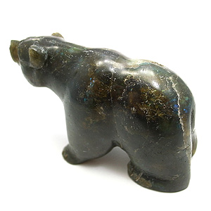 uhCg(labradolite) u