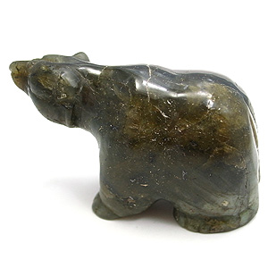 uhCg(labradolite) u