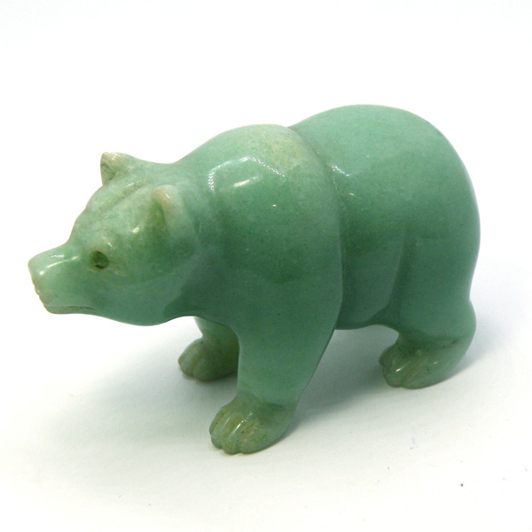 アベンチュリン(Aventurine)