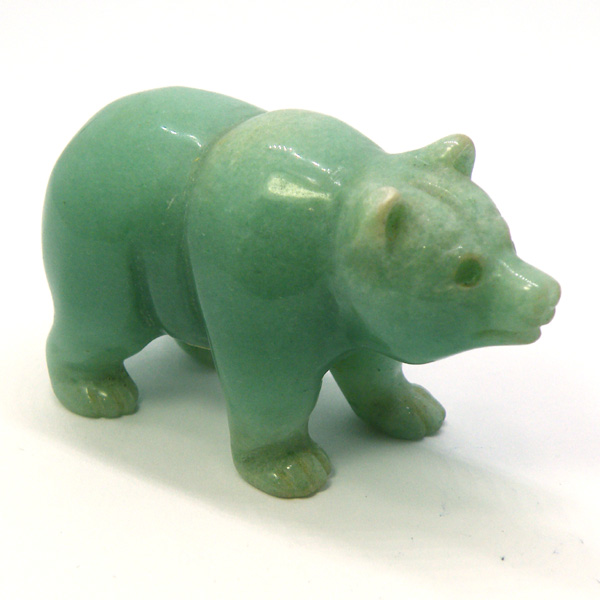アベンチュリン(Aventurine)