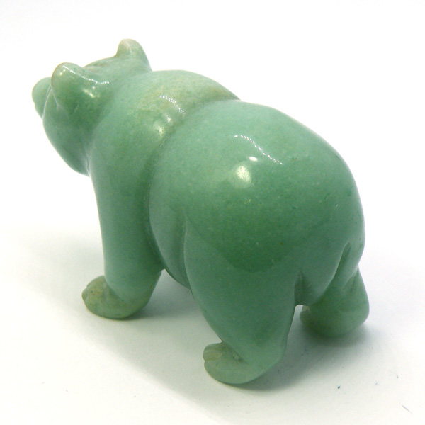 アベンチュリン(Aventurine)