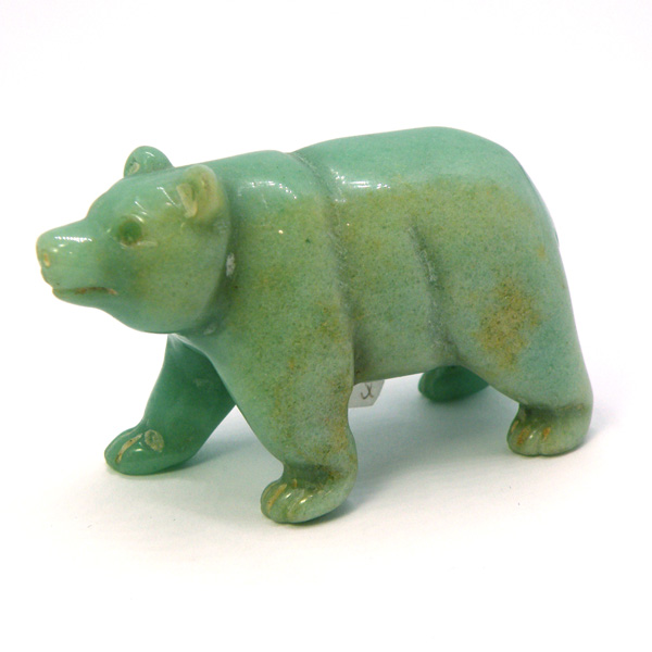  Ax`(Aventurine)
