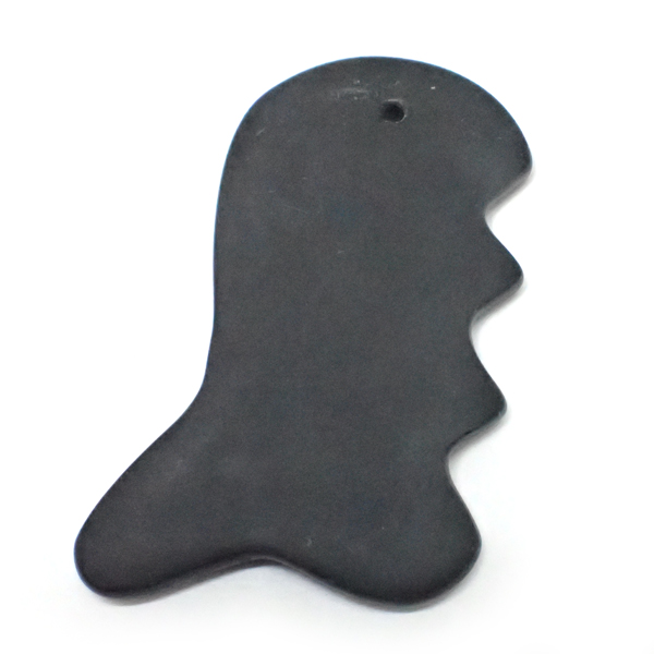 �q�[�����O�X�g�[�� �R�X�� �V�R�Δ̔�