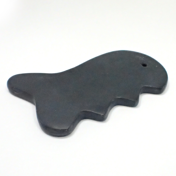 �q�[�����O�X�g�[�� �R�X�� �V�R�Δ̔�