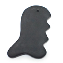 天然石ヒーリングストーン