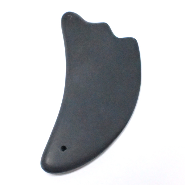 �q�[�����O�X�g�[�� �R�X�� �V�R�Δ̔�