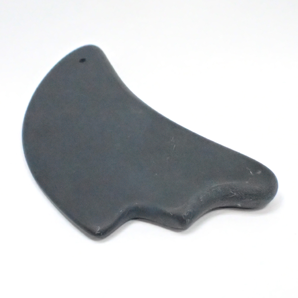 �q�[�����O�X�g�[�� �R�X�� �V�R�Δ̔�