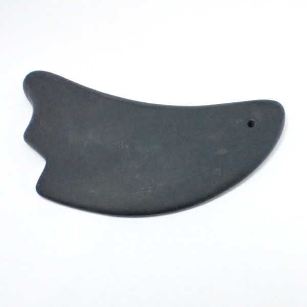 �q�[�����O�X�g�[�� �R�X�� �V�R�Δ̔�