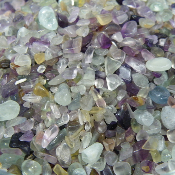 t[Cg(Fluorite)Ȃ`bv